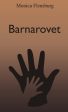 Barnarovet Online