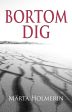 Bortom dig Online now