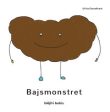 Bajsmonstret For Discount