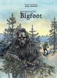 Bigfoot Discount