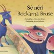 Bockarna Bruse  (kurmanji och svenska) For Discount