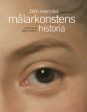 Den svenska målarkonstens historia Supply