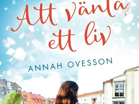 Att vänta ett liv For Sale