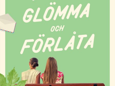 Älska, glömma och förlåta For Discount