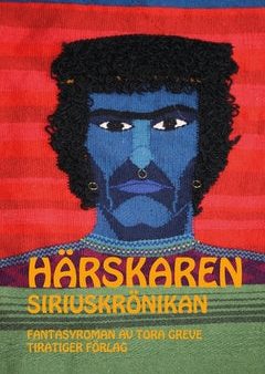 Härskaren on Sale