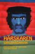 Härskaren on Sale