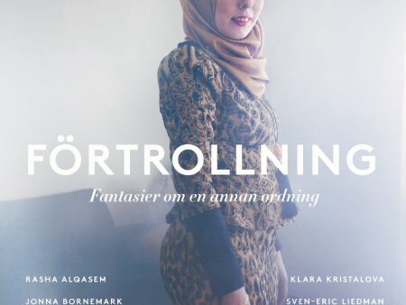 10TAL 26. Förtrollning Online now