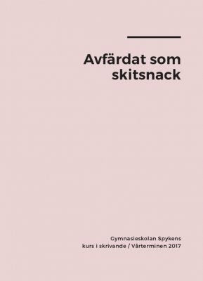 Avfärdat som skitsnack Online now