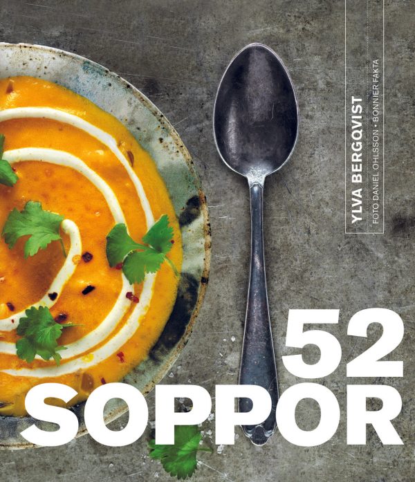 52 soppor Fashion