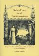 Baltic-Finns and Scandinavians: Comparative-Historical Linguistics and the Early History of the Nordic Region For Discount