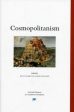 Cosmopolitanism Online now