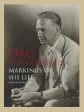 Dag Hammarskjöld : markings of his life For Discount