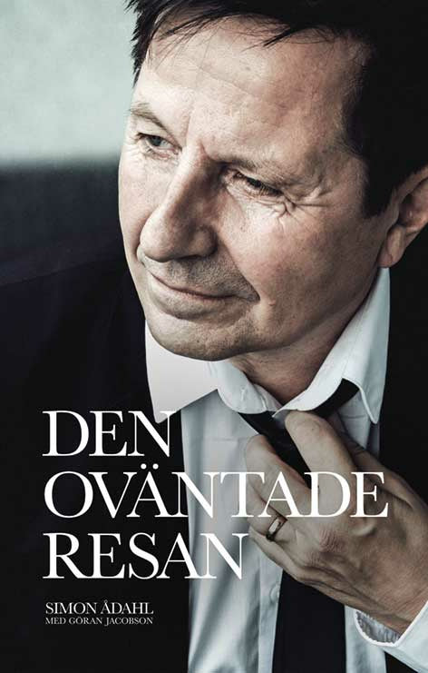 Den oväntade resan For Discount