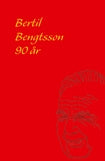 Bertil Bengtsson 90 år Online Hot Sale