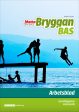 Bryggan Bas Arbetsblad Online