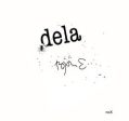 Dela For Sale