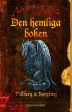 Den hemliga boken For Sale