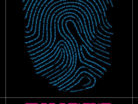 Fingerprint : the story For Discount