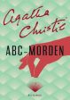 ABC-morden Online