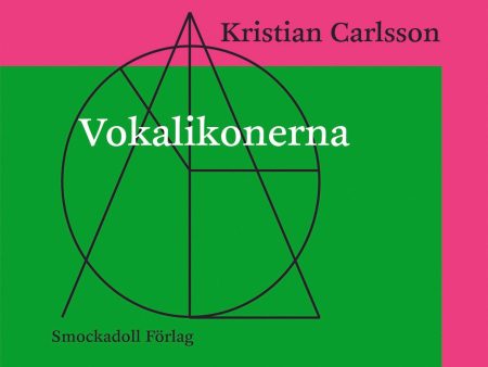 Vokalikonerna For Cheap