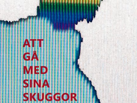 Att gå med sina skuggor Discount