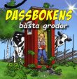 Dassbokens bästa grodor For Cheap