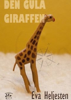 Den gula giraffen Sale