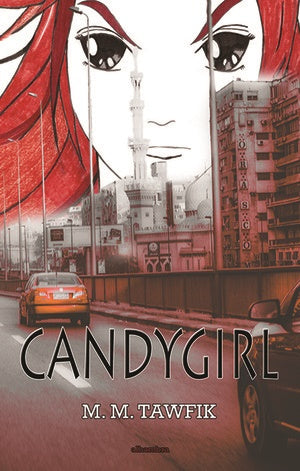 Candygirl Discount