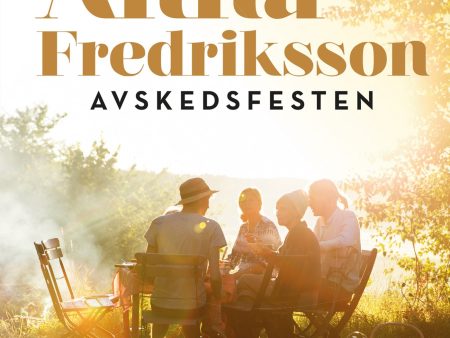 Avskedsfesten Sale