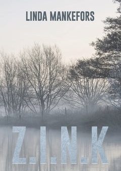 Z.I.N.K on Sale