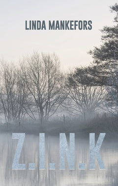 Z.I.N.K on Sale