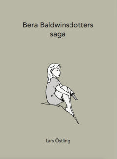 Bera Baldwinsdotters saga Discount