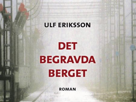 Det begravda berget Online