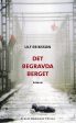 Det begravda berget Online