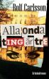 Alla onda ting är tre Discount