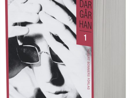 Där går han. 1, 1950-1970 Online Sale