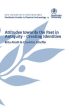 Attitudes towards the past in antiquity : creating identities : proceedings of an international conference held at Stockholm University 15-17 May 2009 Cheap