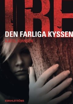 Den farliga kyssen Online Sale