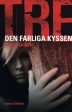 Den farliga kyssen Online Sale