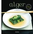 Alger Online Hot Sale