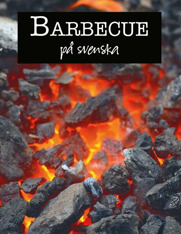 Barbecue på svenska Online now