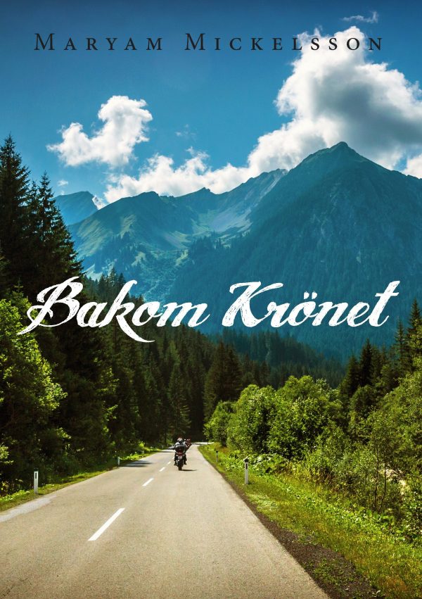 Bakom krönet Online Sale