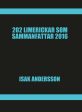 202 Limerickar som sammanfattar 2016 Online