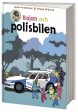 Bojan och polisbilen Discount