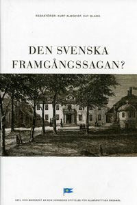 Den svenska framgångssagan? Fashion