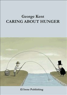 Caring about Hunger on Sale