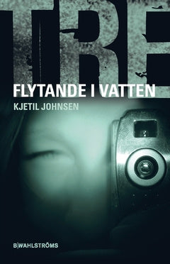 Flytande i vatten Online