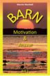 Barn Motivation & Ansvar (Bok1 och 2) Online now