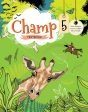 Champ 5 Textbook Online Hot Sale