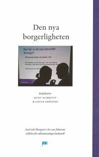 Den nya borgerligheten Sale